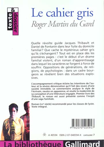 media/pim/TITELIVE/38_9782070405947_4_75.jpg