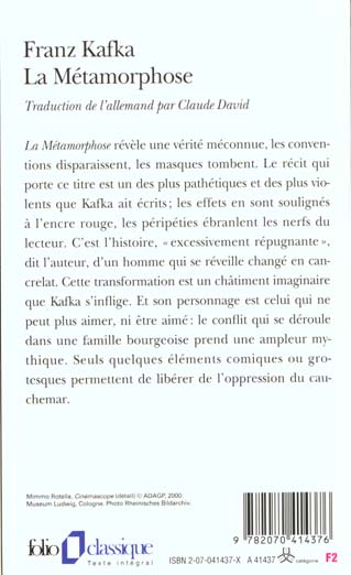 media/pim/TITELIVE/38_9782070414376_4_75.jpg