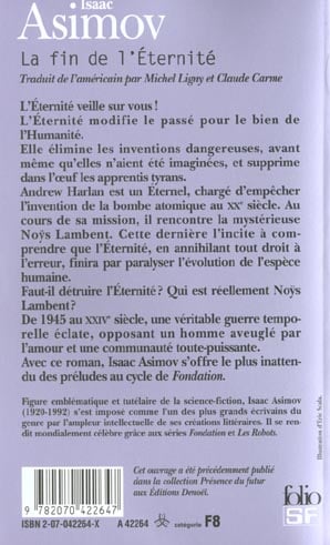 media/pim/TITELIVE/38_9782070422647_4_75.jpg