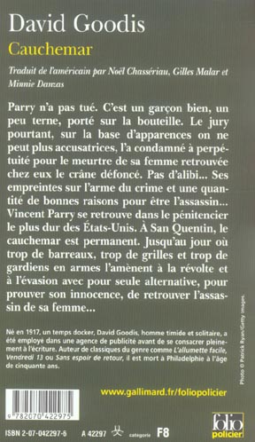media/pim/TITELIVE/38_9782070422975_4_75.jpg