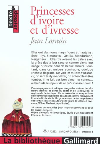 media/pim/TITELIVE/38_9782070423927_4_75.jpg