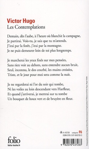 media/pim/TITELIVE/38_9782070437283_4_75.jpg