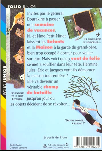 media/pim/TITELIVE/38_9782070515202_4_75.jpg