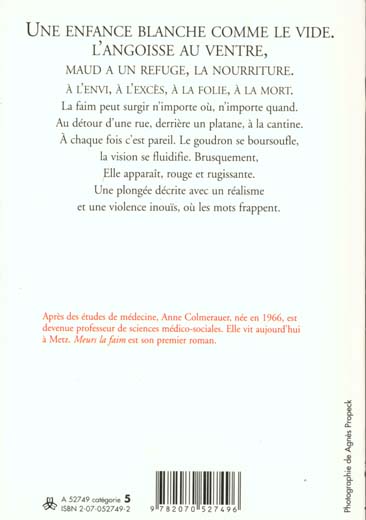 media/pim/TITELIVE/38_9782070527496_4_75.jpg