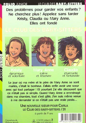 media/pim/TITELIVE/38_9782070541850_4_75.jpg