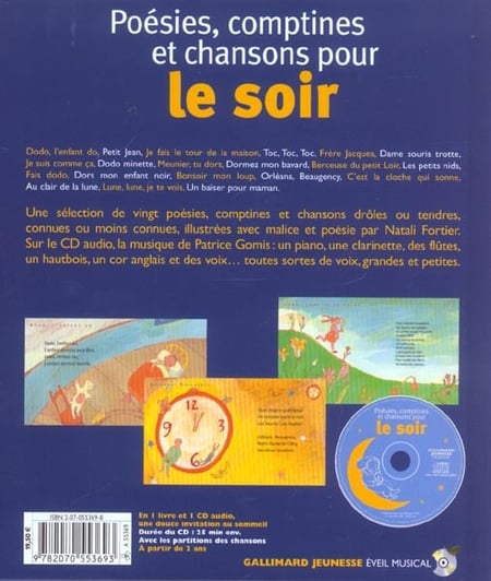 media/pim/TITELIVE/38_9782070553693_4_75.jpg
