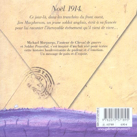 media/pim/TITELIVE/38_9782070571895_4_75.jpg
