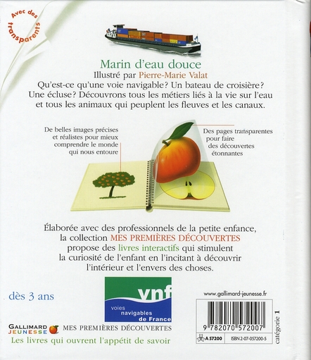 media/pim/TITELIVE/38_9782070572007_4_75.jpg