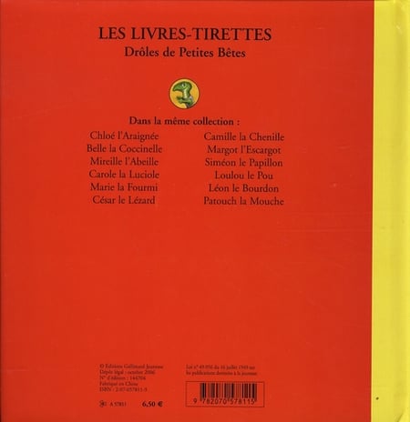 media/pim/TITELIVE/38_9782070578115_4_75.jpg