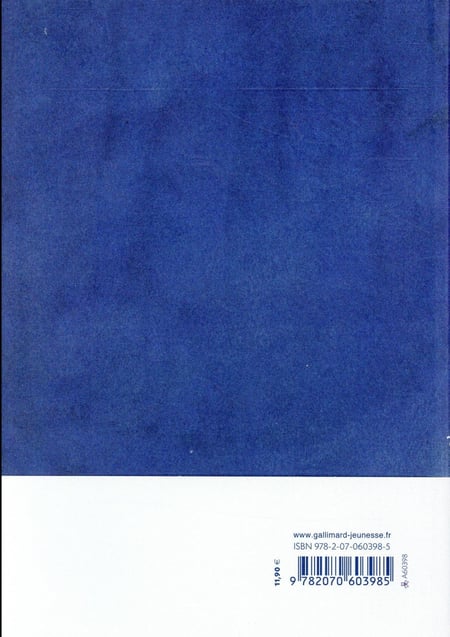 media/pim/TITELIVE/38_9782070603985_4_75.jpg