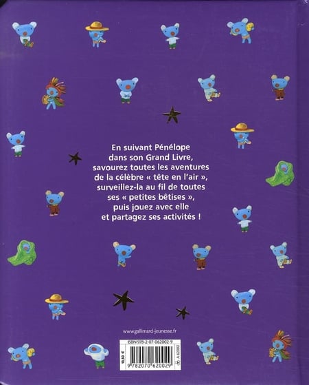 media/pim/TITELIVE/38_9782070620029_4_75.jpg