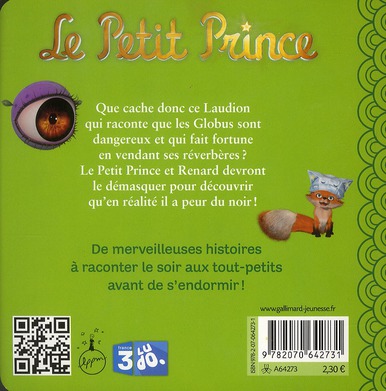 media/pim/TITELIVE/38_9782070642731_4_75.jpg