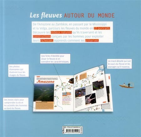 media/pim/TITELIVE/38_9782070650026_4_75.jpg