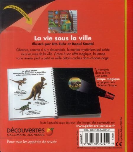 media/pim/TITELIVE/38_9782070657452_4_75.jpg