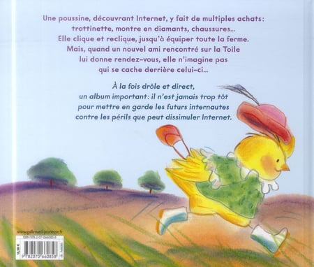 media/pim/TITELIVE/38_9782070660858_4_75.jpg