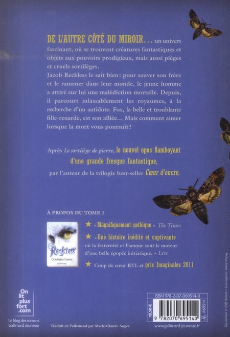 media/pim/TITELIVE/38_9782070695140_4_75.jpg