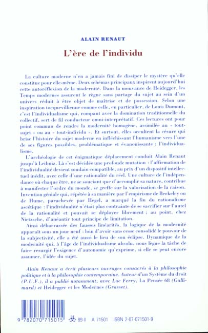 media/pim/TITELIVE/38_9782070715015_4_75.jpg