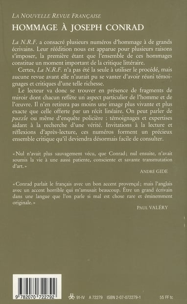 media/pim/TITELIVE/38_9782070722792_4_75.jpg