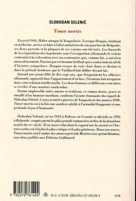 media/pim/TITELIVE/38_9782070761494_4_75.jpg