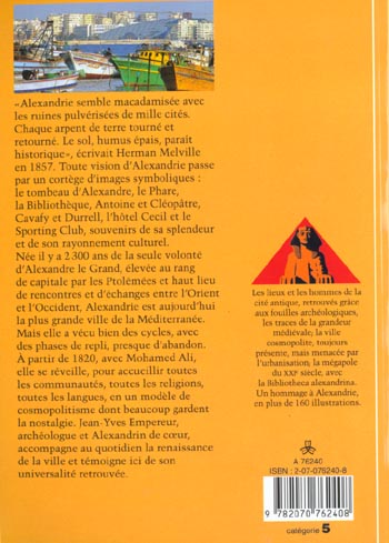 media/pim/TITELIVE/38_9782070762408_4_75.jpg