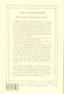 media/pim/TITELIVE/38_9782070771936_4_75.jpg