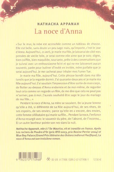 media/pim/TITELIVE/38_9782070774968_4_75.jpg