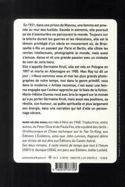 media/pim/TITELIVE/38_9782070787708_4_75.jpg