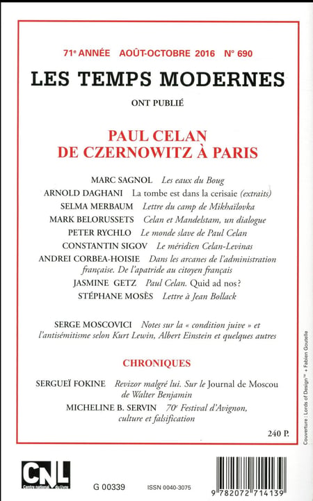 media/pim/TITELIVE/38_9782072714139_4_75.jpg