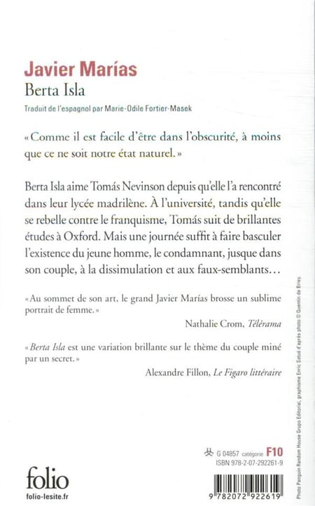 media/pim/TITELIVE/38_9782072922619_4_75.jpg