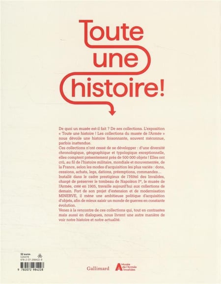 media/pim/TITELIVE/38_9782072984228_4_75.jpg