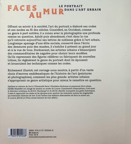 media/pim/TITELIVE/38_9782073055668_4_75.jpg
