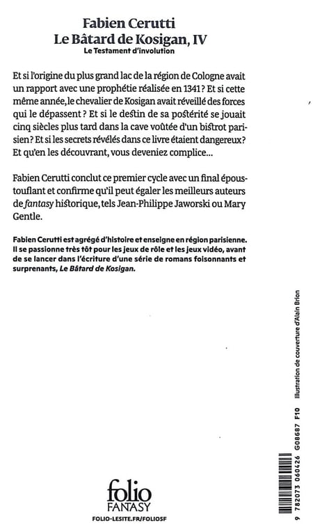media/pim/TITELIVE/38_9782073060426_4_75.jpg