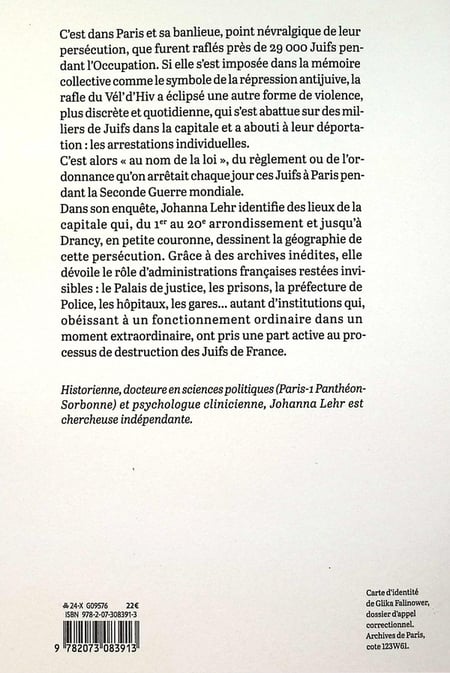 media/pim/TITELIVE/38_9782073083913_4_75.jpg