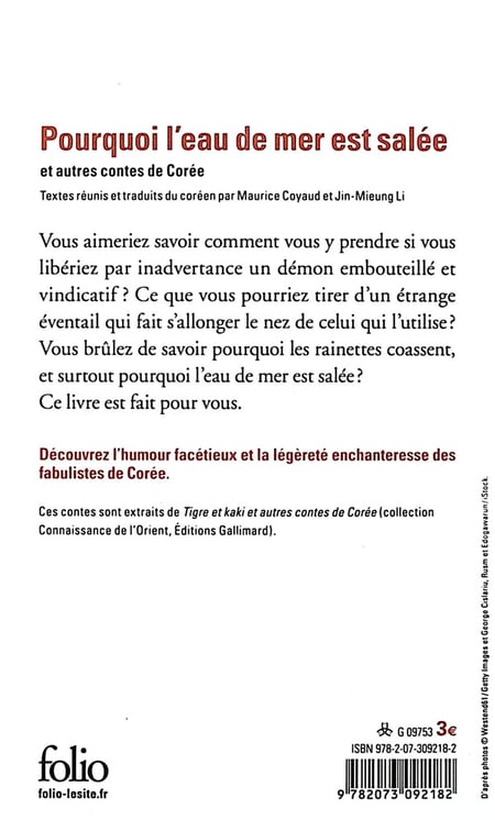 media/pim/TITELIVE/38_9782073092182_4_75.jpg