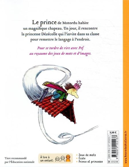 media/pim/TITELIVE/38_9782075155137_4_75.jpg
