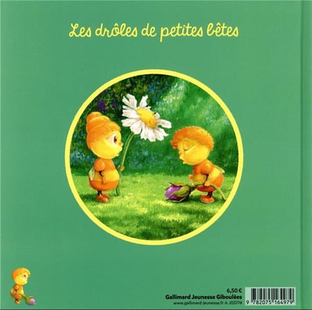 media/pim/TITELIVE/38_9782075164979_4_75.jpg