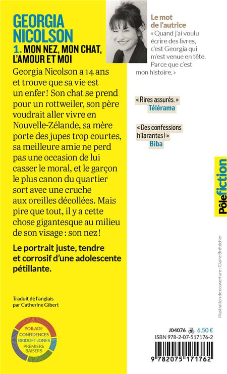 media/pim/TITELIVE/38_9782075171762_4_75.jpg