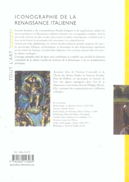 media/pim/TITELIVE/38_9782080113085_4_75.jpg