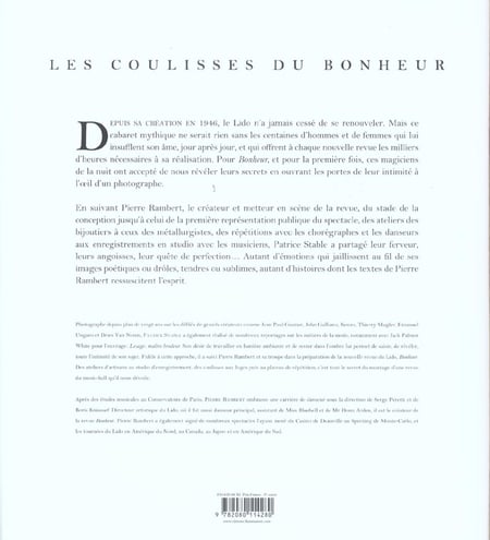media/pim/TITELIVE/38_9782080114280_4_75.jpg