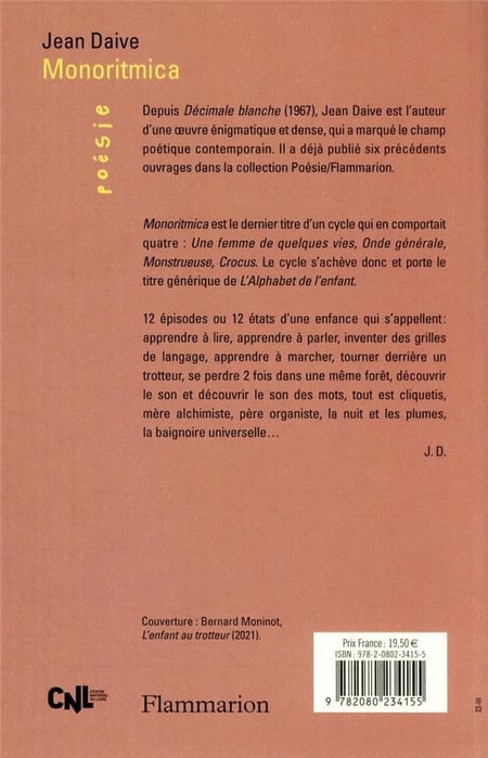 media/pim/TITELIVE/38_9782080234155_4_75.jpg