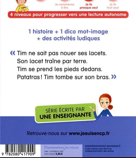 media/pim/TITELIVE/38_9782080417909_4_75.jpg