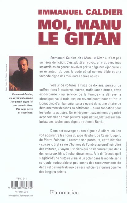 media/pim/TITELIVE/38_9782080684639_4_75.jpg