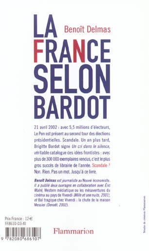 media/pim/TITELIVE/38_9782080686107_4_75.jpg
