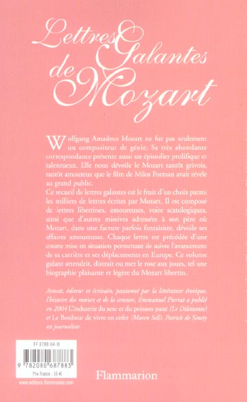 media/pim/TITELIVE/38_9782080687883_4_75.jpg