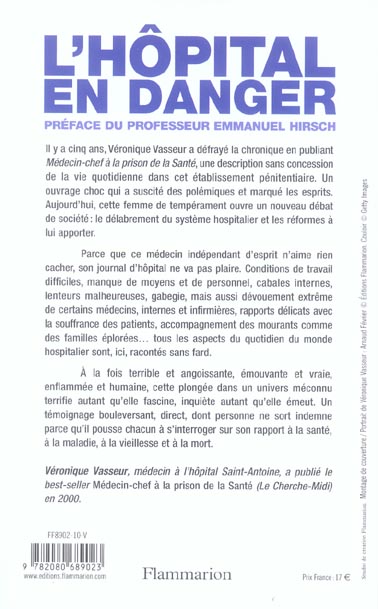 media/pim/TITELIVE/38_9782080689023_4_75.jpg