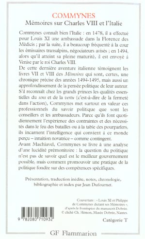 media/pim/TITELIVE/38_9782080710932_4_75.jpg