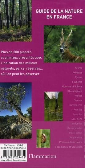 media/pim/TITELIVE/38_9782081209411_4_75.jpg
