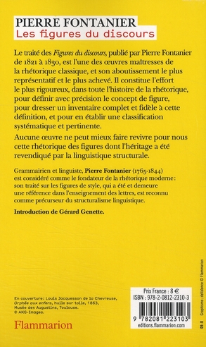 media/pim/TITELIVE/38_9782081223103_4_75.jpg
