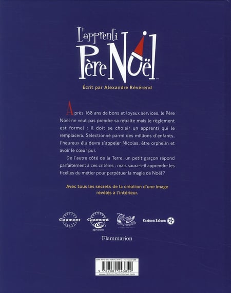 media/pim/TITELIVE/38_9782081243859_4_75.jpg
