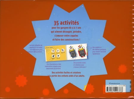 media/pim/TITELIVE/38_9782081246768_4_75.jpg